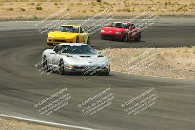 media/Jun-01-2025-CalClub SCCA (Sun) [[eae223c5dd]]/Group 1/Track Event 4/